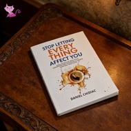 Stoicism Daily Reflection Journal Achieve Inner Calm Morning Coffee Ritual