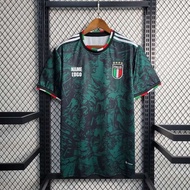 jersey shirt Italy Jersey Special Edition Short Sleeve jersey shirt jersey shirt