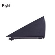 【Fashionlife shop】trực tiếp thay thế Hyundai Elantra Wagon i30cw TRIM phía sau vị trí duy nhất mảnh