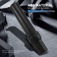 J3Universal Off-Road Motorcycle Accessories Waterproof Tool Tube Gloves Raincoat Storage Box