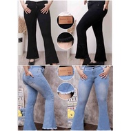 Women's Jeans Cutbray/ Women's Jeans Rumbe/ Women's Jeans Women's Pants