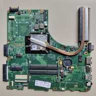 Mesin MB Motherboard Laptop/Notebook Acer Aspire E14 / Acer E5-421 Series cabutan mulus normal peraw