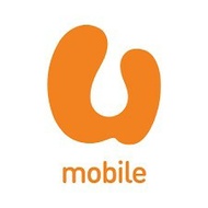 UMobile Mobile Topup Reload Direct