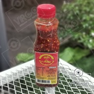 น้ำจิ้ม​เปา​ เนื้อย่างเกาหลี​ หมูกระทะ