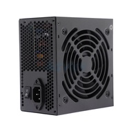ANTEC  POWER SUPPLY (FULL) 750W ANTEC ATOM V750