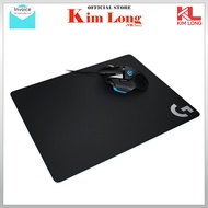 Logitech Mouse Pads G440 High Quality Gaming