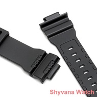 smart band ✒✲( ) Original Casio G-SHOCK G-7900 GW-7900 Replacement Watch Band. Resin