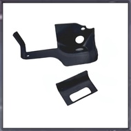 [A Z T K] Replacement Set of Protective Rubber Caps Card Slot& Thumb Grip Covers  A7M2 A7RII A7SII C