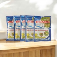 [ Combo 5 ] Thuốc trừ sâu NOFARA 35WG Mát cây Diệt sạch Bọ Trĩ - Gói 100g