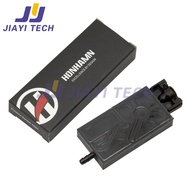 4Pcs UV Ink Damper for Eps i3200 i1600 4720 5133 XP600 DX5 JV33 i3200-A1/E1 i1600-U1 Printhead Dumpe