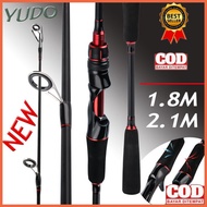 joran laut super kuat 100kg joran paradise original joran paradise ll