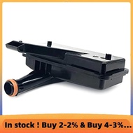 Automobiles for A4 A6 A7 Q5 Golf 7-Speed Hydraulic Transmission Filter 0B5325429E