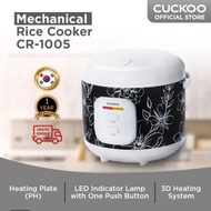 Magic Com Korea/Magic Com cuckoo/Rice Cooker cuckoo/Magic Com cuckoo