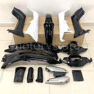 YAMAHA Y110 Y110SS BODY COVER SET BODY SET COMPLETE SET COVER Y110 Y110SS1 Y110 SS Y110 SS1 Y110 SPO