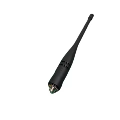 Suitable for Motorola walkie talkie XiR P8668i P8608 DP4601 XPR7550 GP328D P8668 antenna UHF
