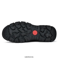 Mens Kickers Classic shoes boat loafers superb comfortable for daily / Kasut lelaki sampan murah tah