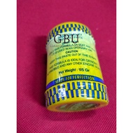 LARGE AMRIL ABRASIVE GRINDING PASTE/ ORIGINAL ABRASIVE PASTE 105GR/