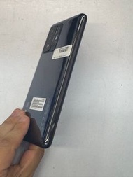 Mi 11t pro 256gb black
