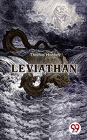 Leviathan Thomas Hobbes