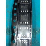 TX4114 low voltage ic (genuine)