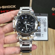 100% ORIGINAL CASIO G-SHOCK MTG-B3000D-1A9DR / MTG-B3000D-1A9 / MTG-B3000D / MTG-B3000 BLUETOOTH TOU