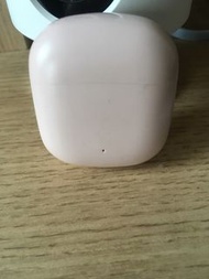 MINISO 真無線藍牙耳機