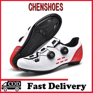 36-47 COD Cycling Shoes Mtb Shimano Cycling Shoes Mtb Men Cycling Shoes Mtb Cleat Cycling Shoes Mtb Bicycle Shoes Bike Mtb Cleat Shoes  Cycling Shoes Mountain Bike Biking Shoes Bicycle Shoes Superior Cycling Shoes For Menmtb Cycling Shoes Cleats 36-47