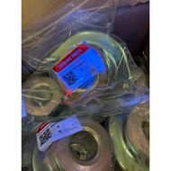 Absorber Mounting Front - PERODUA Myvi Axia Kelisa Kenari Kancil Bezza (1pc ) 48609-BZ100