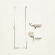 Dell Latitude P15G Laptop Hinge