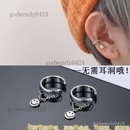 Earrings for Earrings Side Earrings for Men