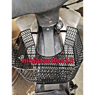 rg/rgv/rg sport bakul kacang basket kacang bakul 88