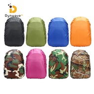 Dynwave Hiking Backpack, Camping Backpack 35L, Moutain Climbing Bag, Waterproof Camping Backpack Day