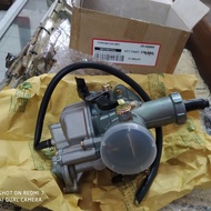 PROMO - KARBURATOR GL PRO CDI/ GL PRO BLACK ENGINE