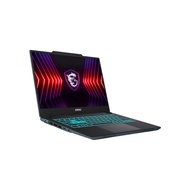 MSI Cyborg 14 13th Gen Intel i7 13620H+RTX4050/RTX4060