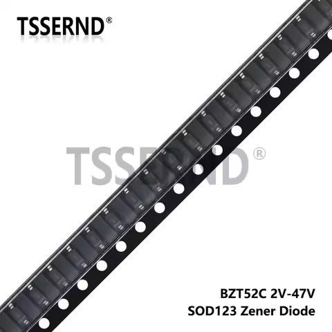100pcs SMD Diode 1N5819 1N4007 1N4148 MBR0520 MBR0530 MBR0540 SOD-123 SOD-323 SOD-523 1206 0805 B2 B