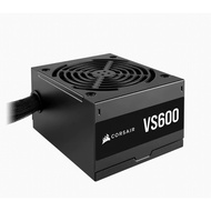 Mitre 3C Digital-Corsair Corsair VS600/VS500 Power Supply/CP-9020224-TW