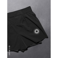 Voltra Runing Short Pants