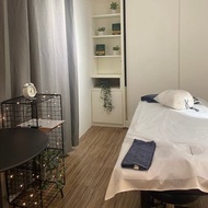 神經醯胺熨紋|男女適用|禮物卷|高雄做臉|高雄美容