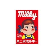 [Direct from Japan]1000 pieces Jigsaw Puzzle Fujiya Milky Peko-chan (50x75cm)