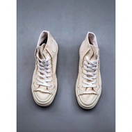 Lele Home Ready Stock Lele Home Ready Stock Sports Shoes Running Shoes Work Shoes Couple Shoes Casua