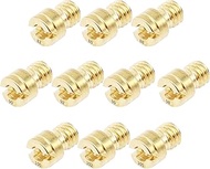 Carburetor Main Jets #82#85#88#90#92#95#98#100#102#105 For KLX110 DR-Z110 TRX70 TRX90 99101-116 PB16