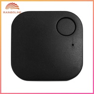 Rain❤ VODOOL Car Mini Bluetooth-compatible Tracking Devices Waterproof  Tracking Device Pets Kids Ve