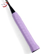 Badminton Grip Tennis Racket Sweat-Absorbent Grip Viscous Sweat-Absorbent Grip