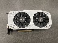 ASUS GTX 1070 nvidia 8gb