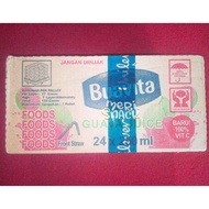 Sell Buavita 250Ml X 24 1 Dus / Buavita Jambu / Buavita Guava /