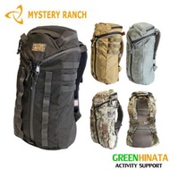 （美國製）Mystery Ranch ASAP - Coyote, Black, Multicam (Band New with Tag; US Exclusive and MiUSA)