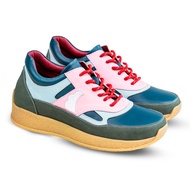 Cyrus Cirro - Nappa X Kevinswork