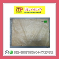 Art Board lukisan Kejuru A3 A2