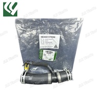 GENUINE LR049990 C2Z28258 Coolant Water Pipe For Land Rover Range Rover RR Sport  Jaguar XKR XF XJR