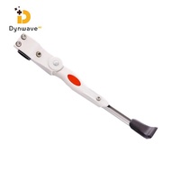 Dynwave Bicycle Kickstand for 16inch-20inch Bikes Foot Brace Mountain Bike Kickstand